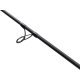 Abu Garcia Fast Attack Pro Spinning Combo 20-50g Pike