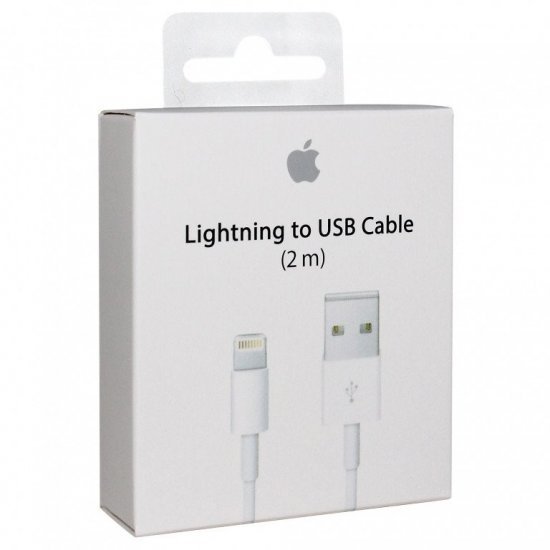 https://team-outdoors.eu/image/cache/catalog/Apple/Lightning%20naar%20USB%20kabel%202.0m/Apple-Lightning-naar-USB-Kabel-2-0m-550x550.jpg