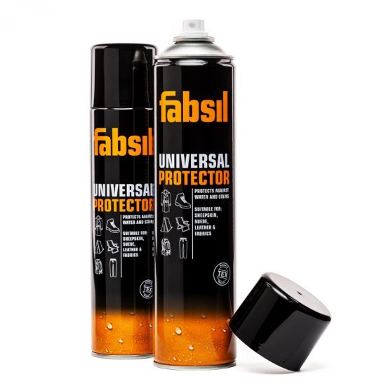 Fabsil Universal protector 400ml