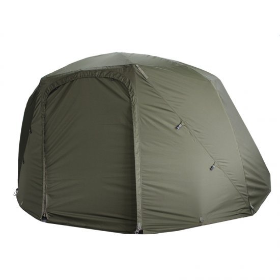 Sonik AXS 2 Man Bivvy > Outdoor Gear / Shelters