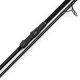 AVID ELEVATE RODS 13FT 3.75LB