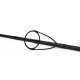 AVID ELEVATE RODS 13FT 3.75LB