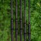 AVID REVOLVE RODS 10FT 3.0LBS