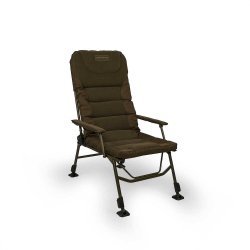 Prologic Avenger Comfort Camo Chair