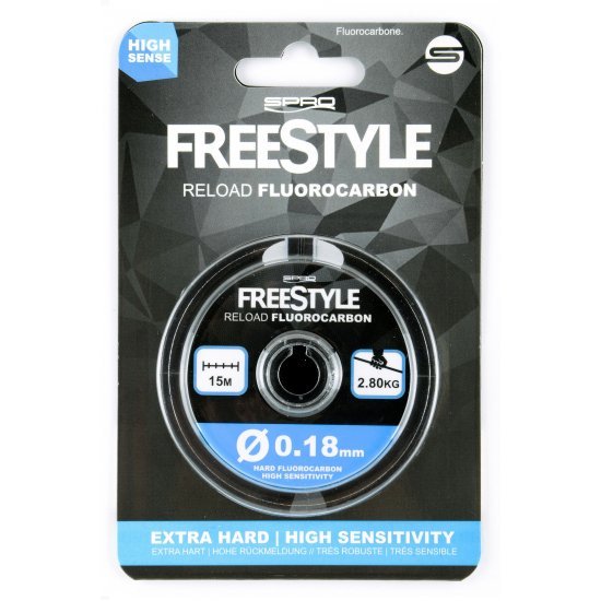 https://team-outdoors.eu/image/cache/catalog/Avid/luggage/Dylan%20producten/freestyle%20reload%20fluorocarbon-550x550.jpg