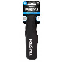Support de canne SPRO FREESTYLE Fast rod grip
