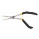 Spro PISTOL GRIP SPLIT RING PLIERS 18CM