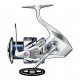 Shimano Mill Stradic 4000 XG FM