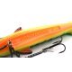 Spro IRIS SHOCKTAIL 40CM ROACH