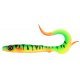 Spro IRIS SHOCKTAIL 40CM FIRETIGER