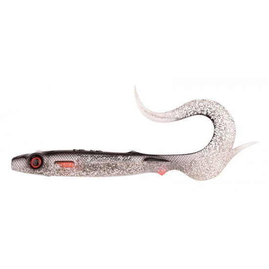 Spro IRIS SHOCKTAIL 20CM ROACH