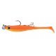 Spro SOFTBAIT ZANDER STINGER 7.5CM HOOK SIZE 4