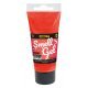 Spro SMELL GEL WORM UV 75ML