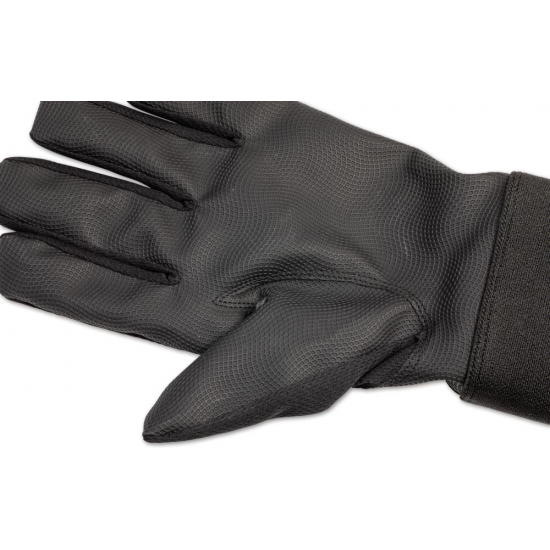 Black Cat - Catfish Glove