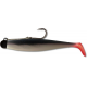 Black Cat Shad Claw Rig 10G