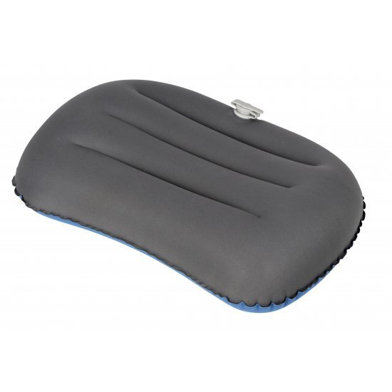 Bo-Camp Inflatable pillow Stretch Ergonomic
