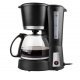 Tristar Coffee Makercm1233 6 Cups 550 Watts