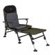 Bo-Camp Footrest Fishing chair Carp