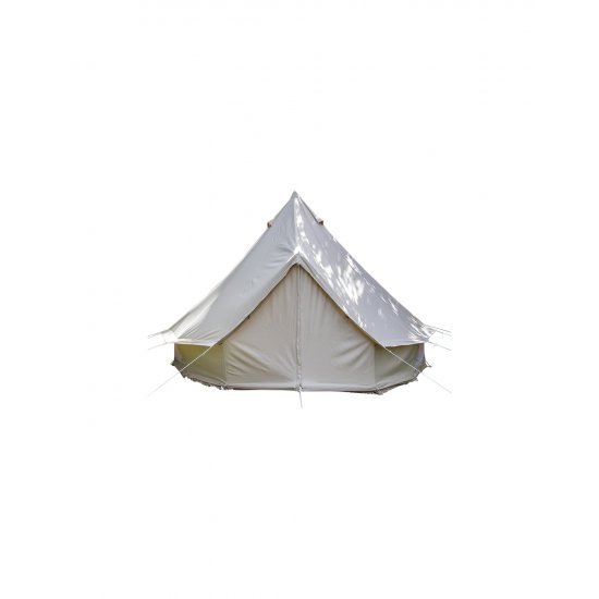 Bo-Camp Urban Outdoor Tent Streeterville 4 Meters