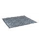 Bo-Camp Chill mat Oriental Champagne Extra Large