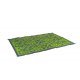 Bo-Camp Chill mat Oriental Grass L