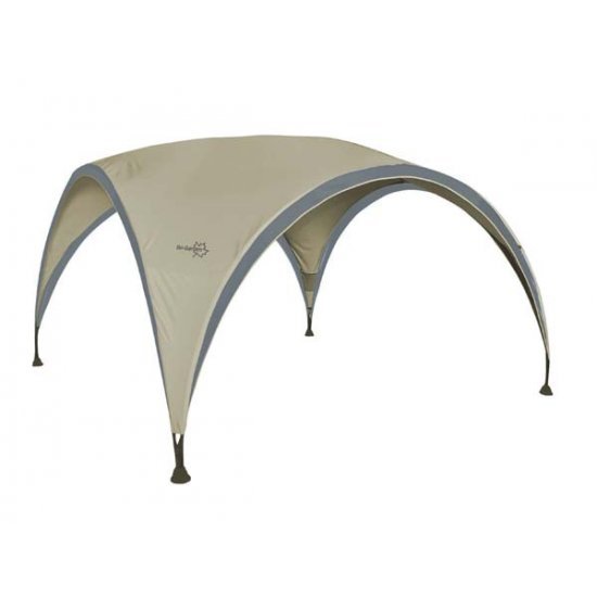 Bo-Camp Sidewall cover Party Shelter Large