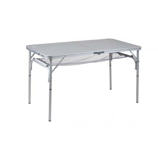 Bo-Camp Table Premium Case model 120x60cm