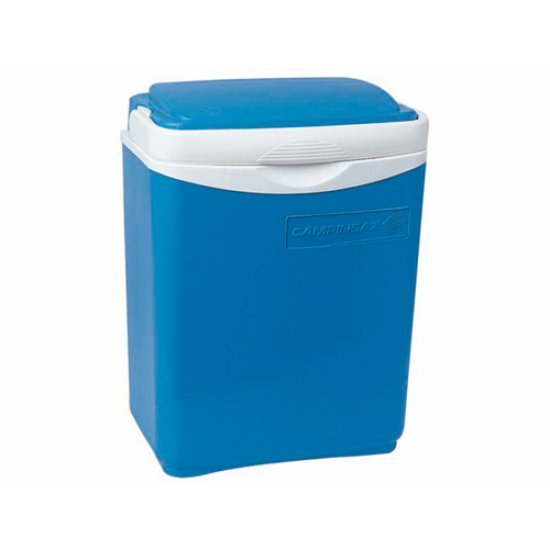 Campingaz Cool box Icetime 13 Liters blue