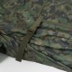 Trakker 365 Sleeping Bag Camo