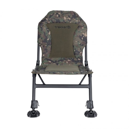 Trakker RLX Nano Chair