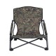 Trakker RLX Scout Chair