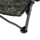 Trakker RLX Scout Chair