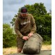 Trakker 365 Sleeping Bag Camo