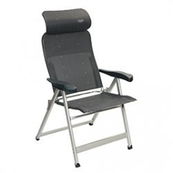 Adjustable Chairs