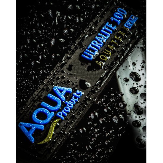 Aqua Products Ultralite 100 Deal