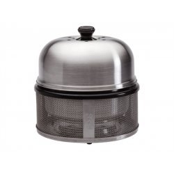 https://team-outdoors.eu/image/cache/catalog/Cobb/Cobb-Premier-Barbecue-250x250w.jpg