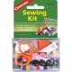 Coghlans Repair and sewing kit