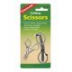 Coghlans Scissors Foldable Stainless Steel