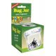 Coghlans Insect storage box Children Magnifying glass