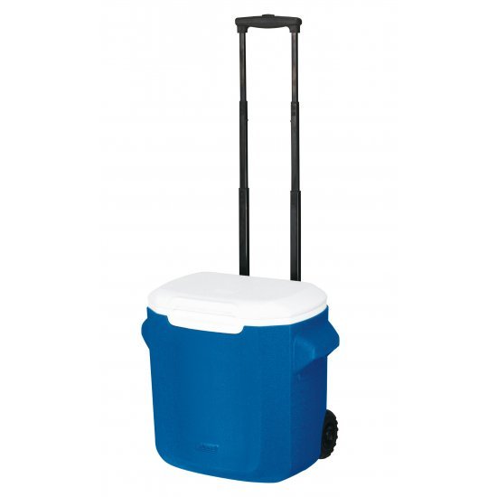 https://team-outdoors.eu/image/cache/catalog/Coleman/Koelboxen/Coleman-Koelbox-16QT-Performance-Wheeled-Cooler-15L-Blauw-550x550.jpg