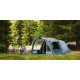 Coleman Meadowood 4 Family Tunnel Tent