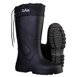 Vass Hybrid Thermo Fishing Boots