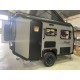 Decamp Cross X5 Offroad Trailer