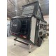 Decamp Cross X5 Offroad Trailer