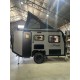 Decamp Cross X5 Offroad Trailer