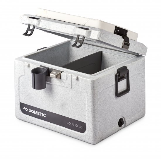 Dometic Holder for CI Ice Boxes