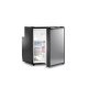 Dometic Refrigerator CoolMatic CRE 65