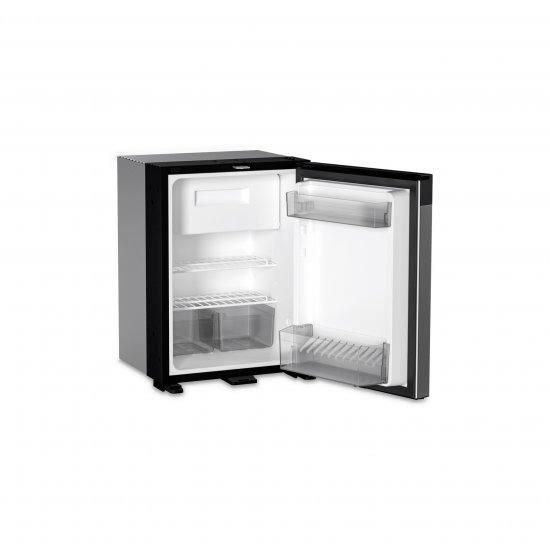 Dometic Refrigerator NRX 35C