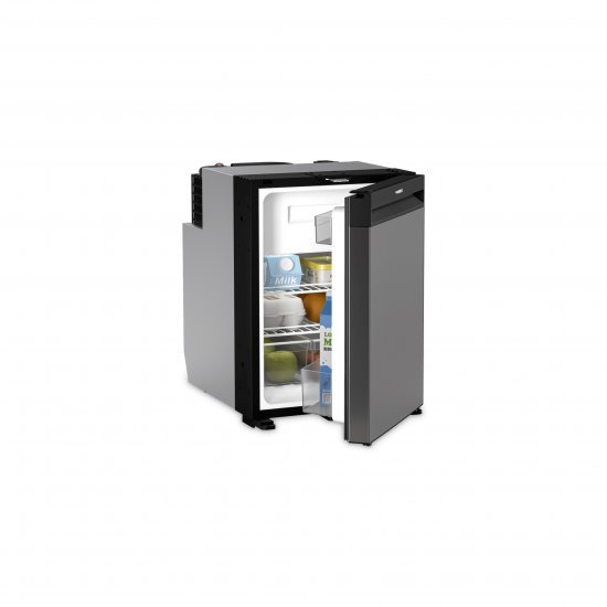 Dometic Refrigerator NRX 50C