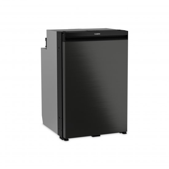 Dometic Refrigerator NRX 130C